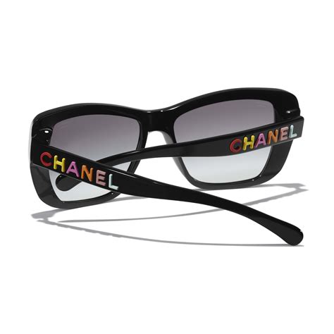 chanel butterfly spring sunglasses|Chanel butterfly sunglasses dupe.